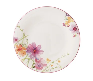 Villeroy & Boch Mariefleur dezertní talíř, 21 cm