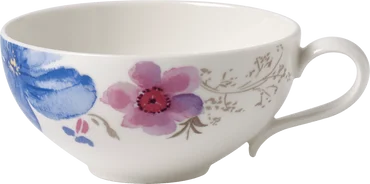 Villeroy & Boch Mariefleur Gris čajový šálek, 0,24 l