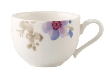 Villeroy & Boch Mariefleur Gris šálek na espresso, 0,08 l