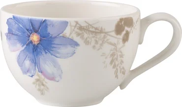 Villeroy & Boch Mariefleur Gris šálek na kávu, 0,25 l
