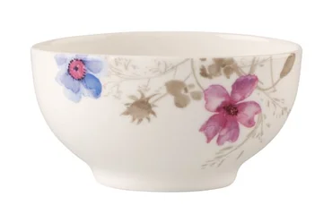 Villeroy & Boch Mariefleur Gris miska, 0,75 l