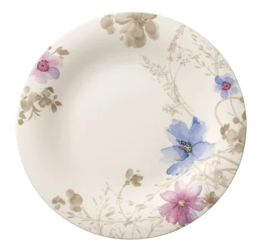 Villeroy & Boch Mariefleur Gris talíř Gourmet, 30 cm