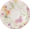 Mariefleur Tea Čajový podšálek, 16 cm