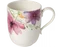 Mariefleur Tea Hrnek, 0,43 l