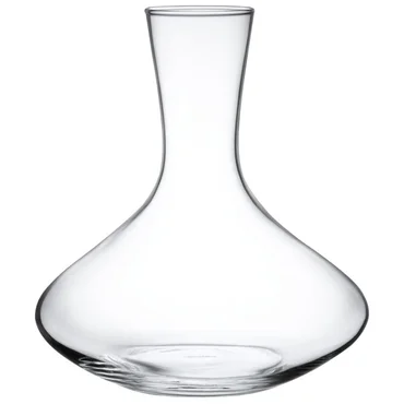 Villeroy & Boch Dekantovací karafa z křišťálového skla Maxima, 1,0 l