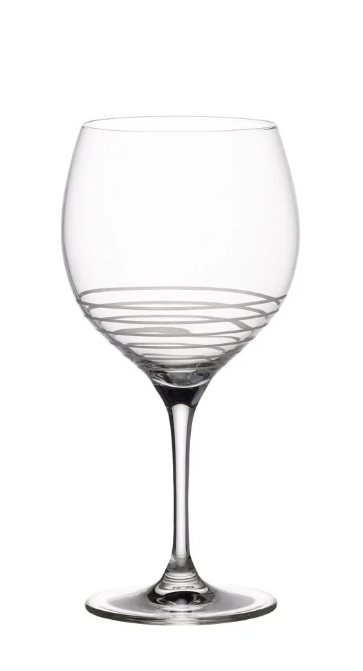 Maxima sklenice na burgundy, 790 ml