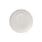 MetroChic blanc čajový podšálek, Ø 18,5 cm