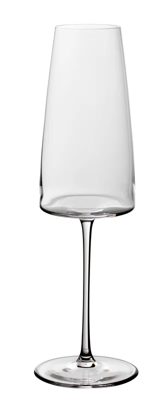 Villeroy & Boch MetroChic sklenice na šampaňské, 0,445 l, 2 ks