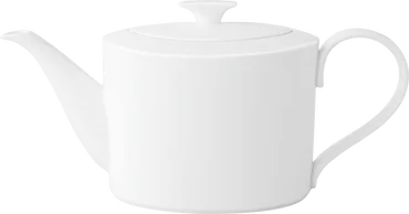 Villeroy & Boch Modern Grace čajová konvice, 1,2 l