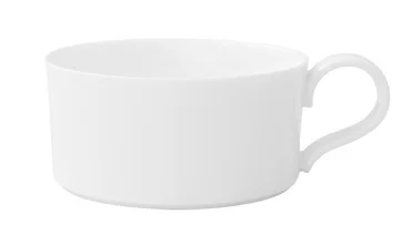 Villeroy & Boch Modern Grace šálek na čaj, 0,23 l