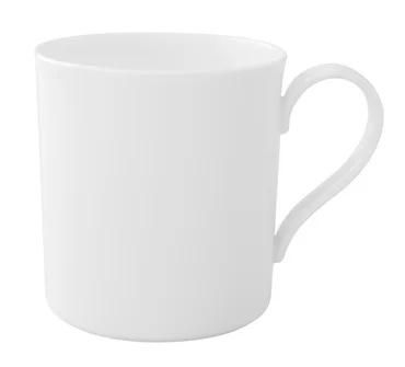 Villeroy & Boch Modern Grace šálek na kávu, 0,21 l