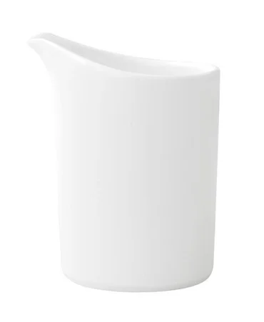 Villeroy & Boch Modern Grace konvička na mléko, 0,22 l
