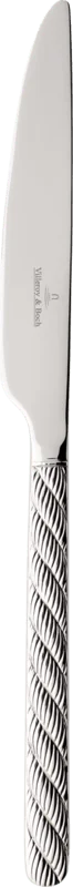 Villeroy & Boch Montauk Jídelní nůž, 237 mm