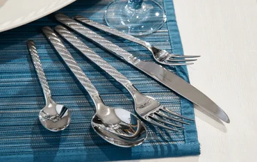 Villeroy & Boch Montauk Jídelní nůž, 237 mm