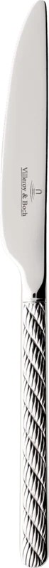 Villeroy & Boch Montauk Nůž na ovoce, 181 mm