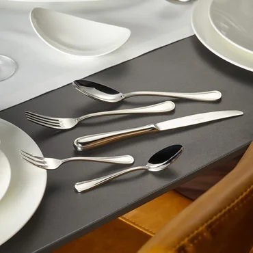 Villeroy & Boch Neufaden-Merlemont sada příborů, 30 ks