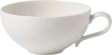 Villeroy & Boch New Cottage Basic Čajový šálek, 0,24 l