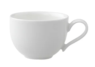Villeroy & Boch New Cottage Basic Espresso šálek 0,08 l