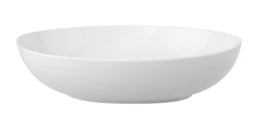 Villeroy & Boch New Cottage Basic Mísa oválná 32 cm