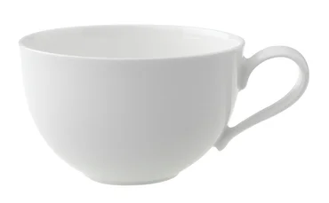 Villeroy & Boch New Cottage Basic snídaňový šálek 0,39 l