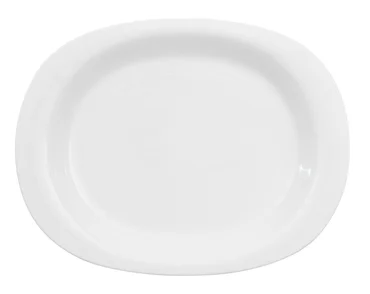 Villeroy & Boch New Cottage Basic Tác oválný 34 cm