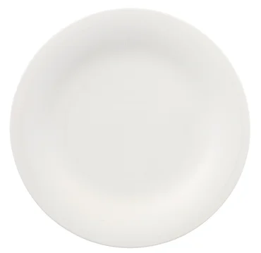 Villeroy & Boch New Cottage Basic Talíř jídelní 27 cm