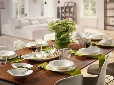 Villeroy & Boch New Cottage Basic Talíř jídelní 27 cm