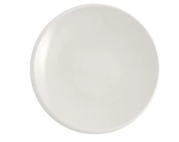 Villeroy & Boch NewMoon dezertní talíř, Ø 24 cm