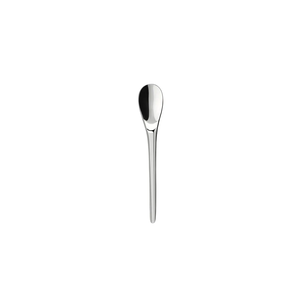 Espresso lžička NewMoon, 11 cm