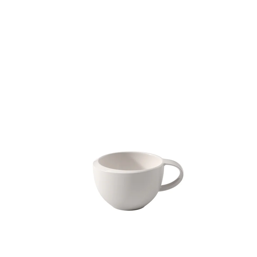 NewMoon šálek na espresso, 0,1 l