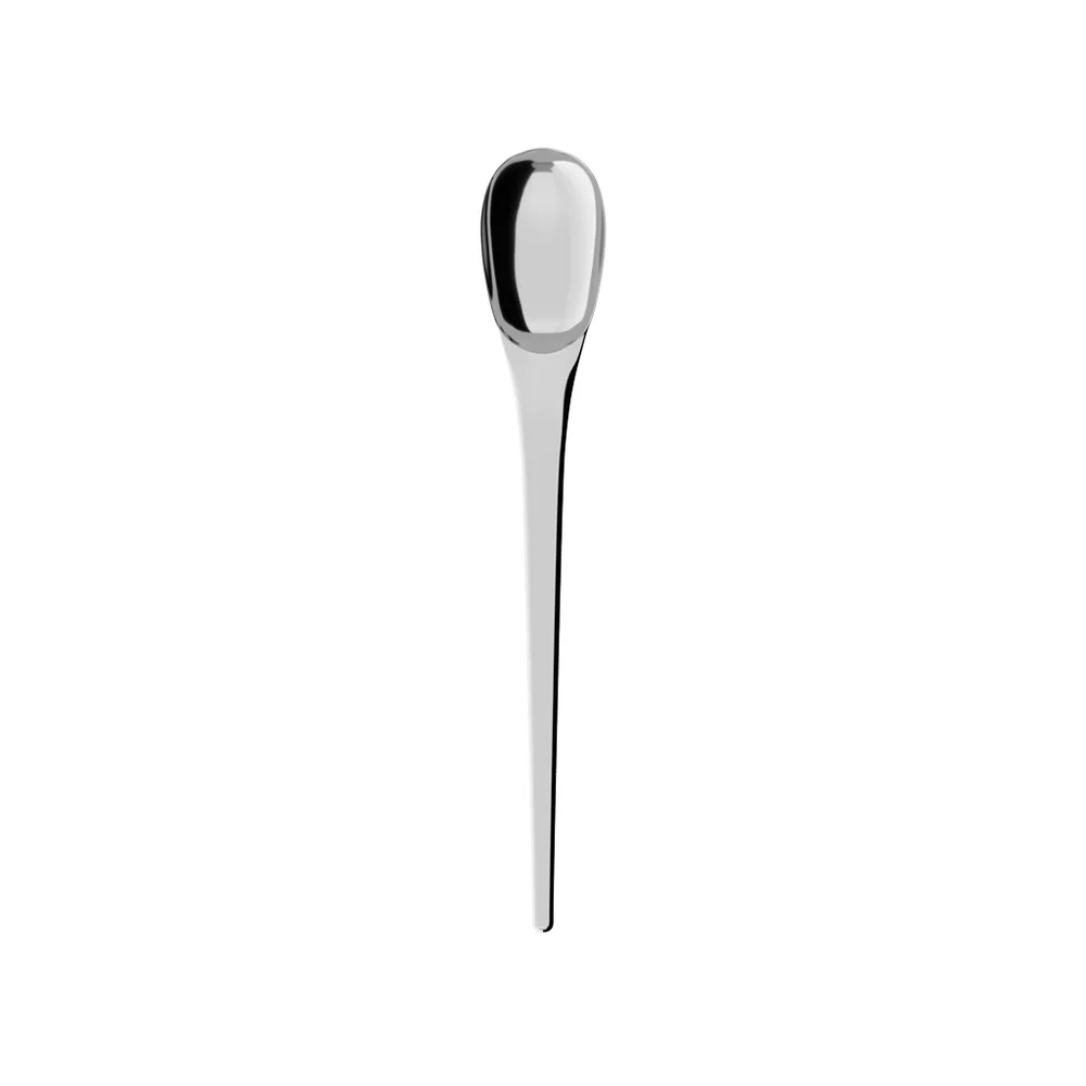 Jídelní lžíce NewMoon, 21,8 cm
