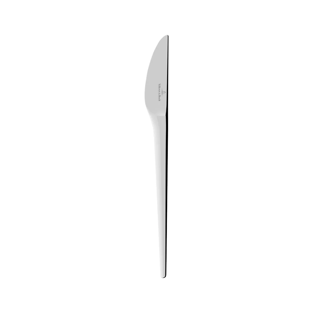 Jídelní nůž NewMoon, 23,1 cm