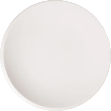 Villeroy & Boch NewMoon jídelní talíř, Ø 27 cm