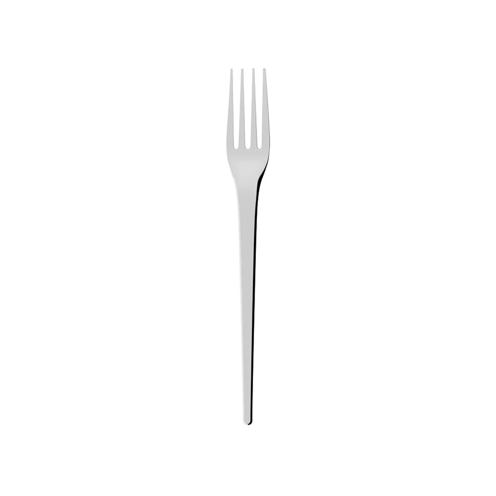 Jídelní vidlička NewMoon, 21,8 cm