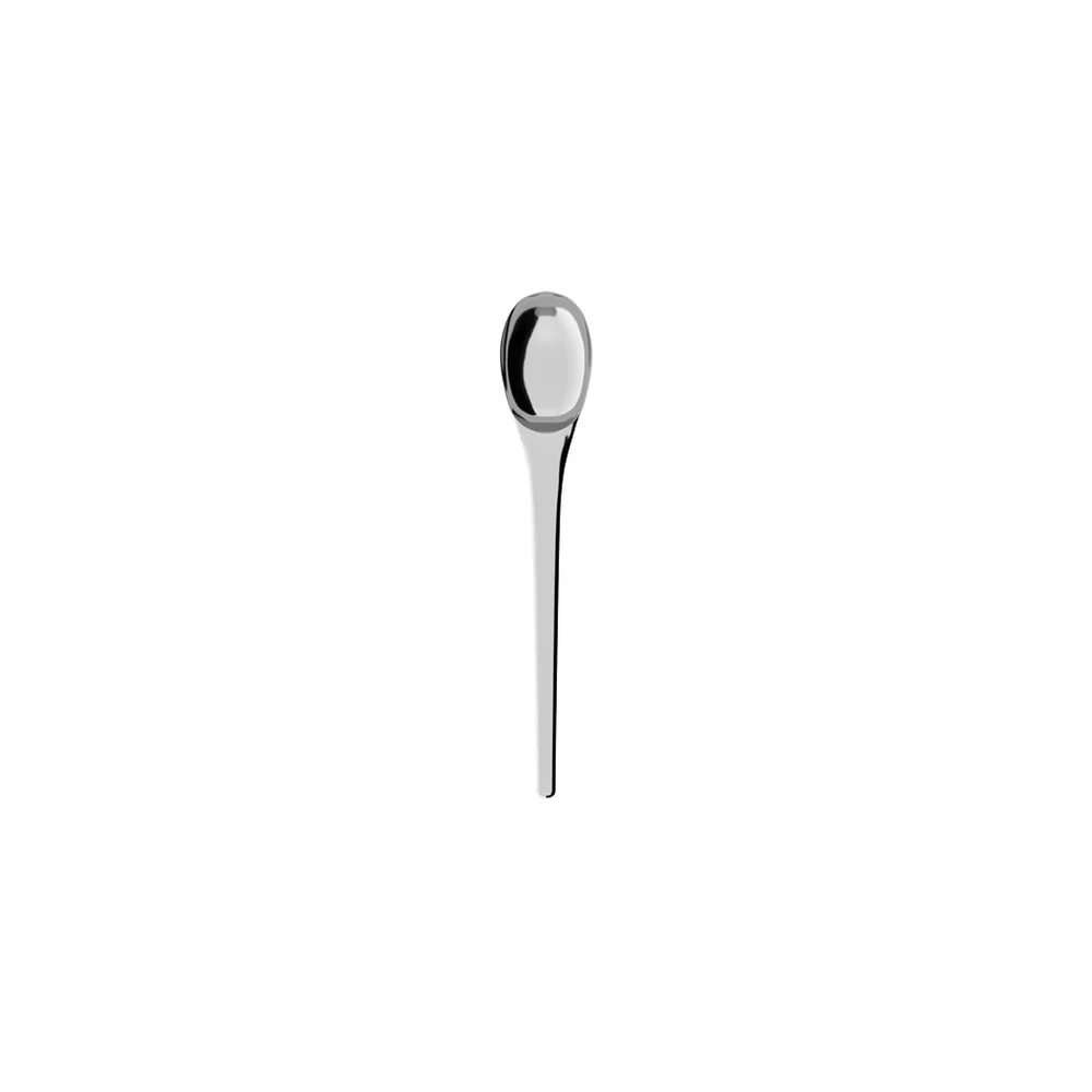 Kávová lžička NewMoon, 14,1 cm