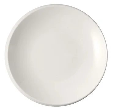 Villeroy & Boch NewMoon hluboký talíř, Ø 25 cm