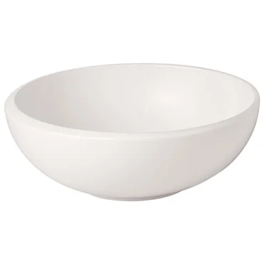 Villeroy & Boch NewMoon miska, 1,05 l