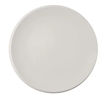 Villeroy & Boch NewMoon klubový talíř, Ø 32 cm