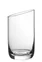 NewMoon sklenice na vodu, 0,23 l, 4 ks