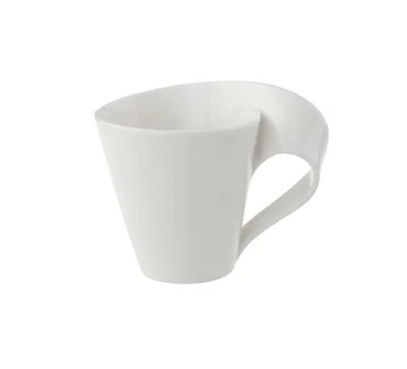 Villeroy & Boch NewWave Caffé šálek na espresso, 0,08 l