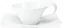 NewWave kávový / čajový podšálek, 18 x 15 cm