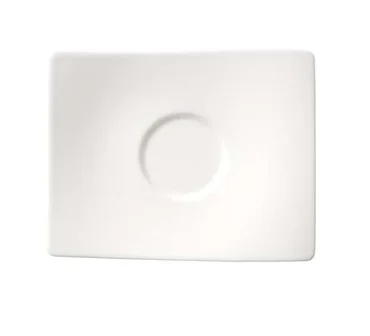 Villeroy & Boch NewWave espresso podšálek, 14 x 11 cm