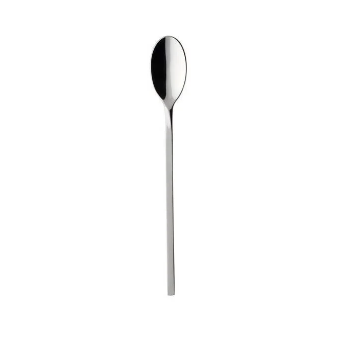 Longdrink lžička NewWave, 20 cm