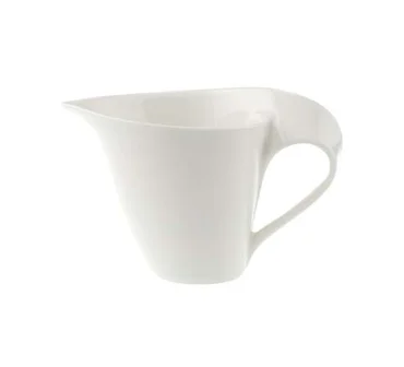 Villeroy & Boch NewWave konvička na smetanu, 0,2 l