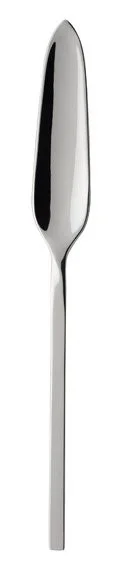 Villeroy & Boch NewWave Nůž na ryby