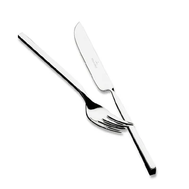 Villeroy & Boch NewWave sada steakových příborů, 12 ks