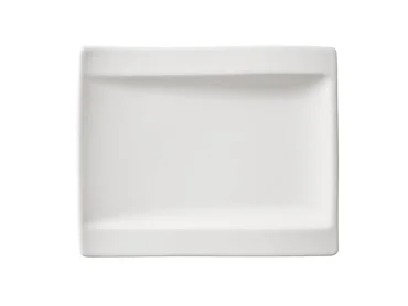 Villeroy & Boch NewWave pečivový talíř, 18 x 15 cm
