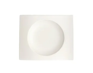 Villeroy & Boch NewWave pečivový talíř, 15 x 13 cm