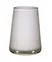 Numa Mini skleněná váza arctic breeze, 12 cm