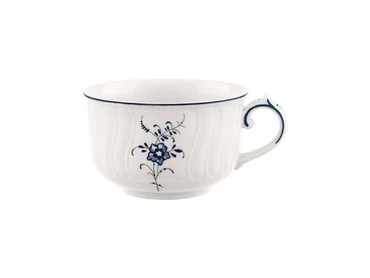 Villeroy & Boch Old Luxembourg šálek na čaj, 0,2 l